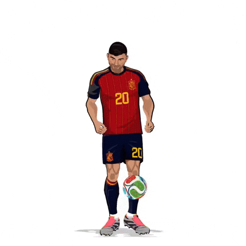 CLICKBET88