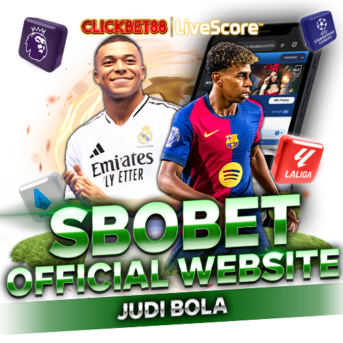 CLICKBET88